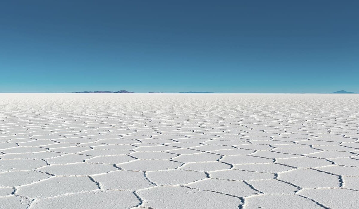 solt lake