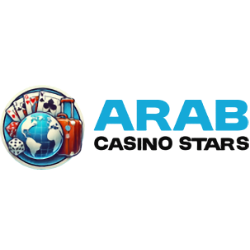 ArabCasinoStars.com - Online Casino in The UAE
